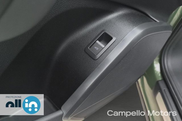 AUDI Q5 usata 15