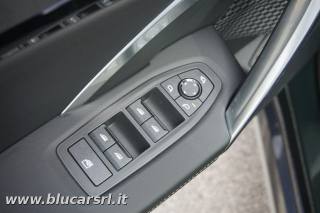 BMW X1 usata 27