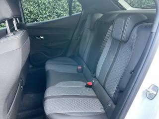 PEUGEOT 2008 usata 29