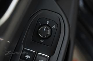 VOLKSWAGEN Golf usata, con Start/Stop Automatico