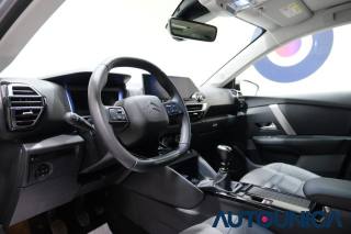 CITROEN C4 usata, con Alzacristalli elettrici