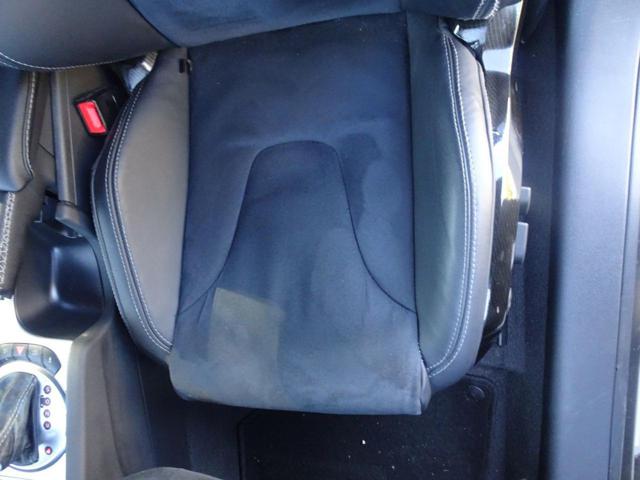 AUDI TT usata, con Bluetooth