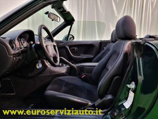 MAZDA MX-5 usata 23