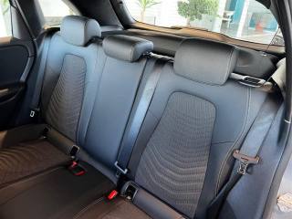 MERCEDES-BENZ B 180 usata, con ESP