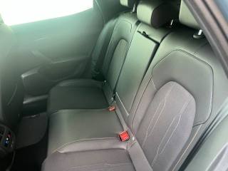 CUPRA Formentor usata, con Fari LED