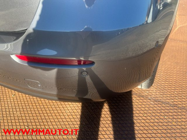 MERCEDES-BENZ A 180 usata, con Autoradio