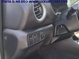 SUBARU Impreza usata 25