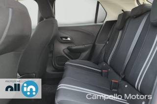 OPEL Corsa usata 8