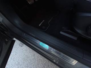 MERCEDES-BENZ EQA usata, con Sistema di navigazione