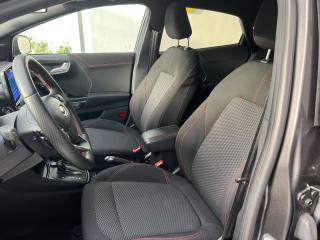 FORD Puma usata, con Volante multifunzione