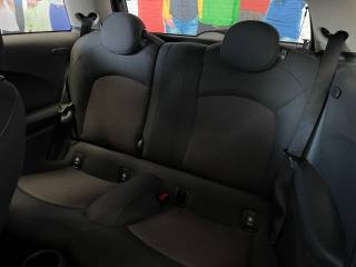 MINI Cooper D usata 10