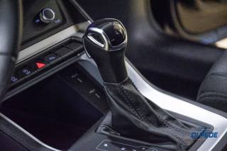AUDI Q3 usata, con Bracciolo
