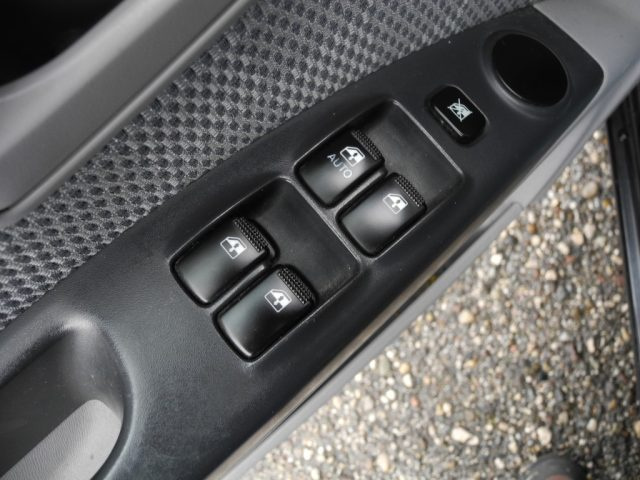KIA Picanto usata 26