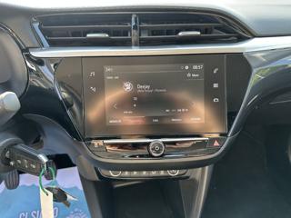 OPEL Corsa usata, con Chiusura centralizzata