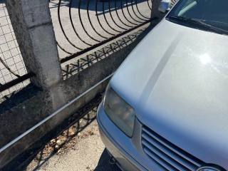 VOLKSWAGEN Polo usata, con Airbag Passeggero