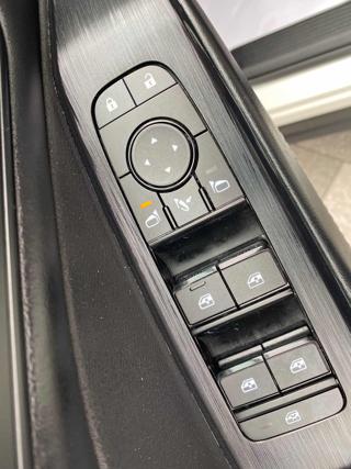NISSAN Qashqai usata, con Immobilizzatore elettronico