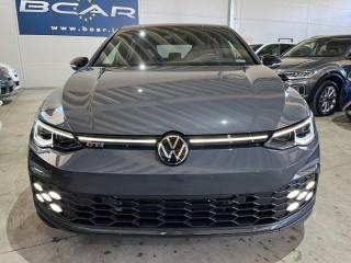 VOLKSWAGEN Golf usata, con Airbag