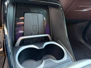 BMW X1 usata, con Park Distance Control