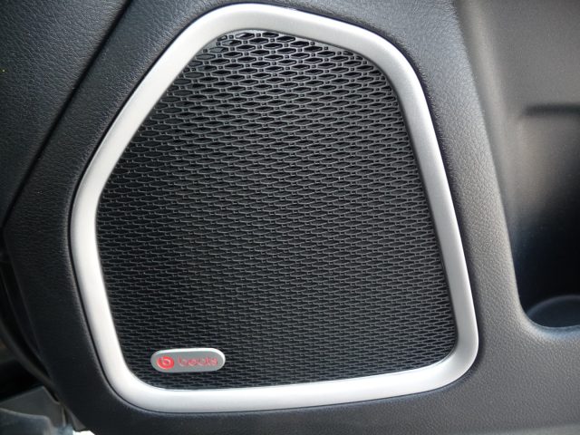 JEEP Compass usata, con Cronologia tagliandi