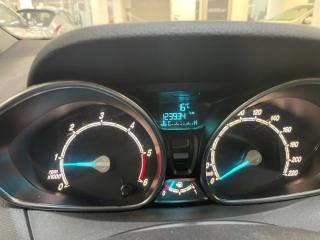FORD B-Max usata, con Servosterzo