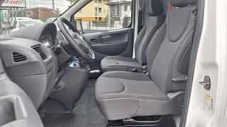 FIAT Scudo usata 16