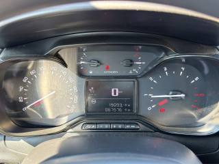 CITROEN C3 usata 14