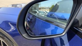 MERCEDES-BENZ GLC 250 usata, con ESP