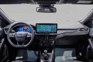 FORD Focus usata 28