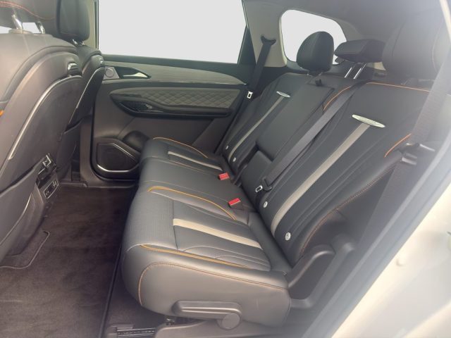 FORTHING U-Tour usata 13