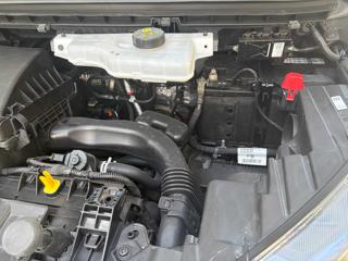 FORD Transit Custom usata 22