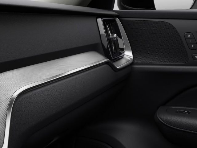 VOLVO V60 usata, con Controllo trazione