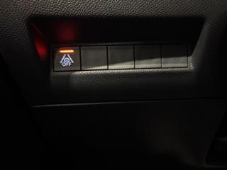 PEUGEOT 208 usata, con Cronologia tagliandi