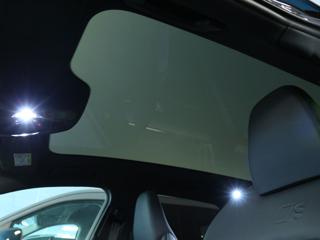 AUDI A5 usata, con Fendinebbia