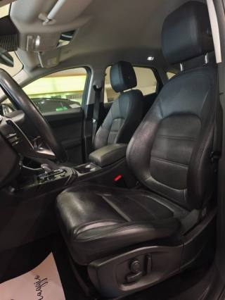JAGUAR E-Pace usata, con Controllo trazione