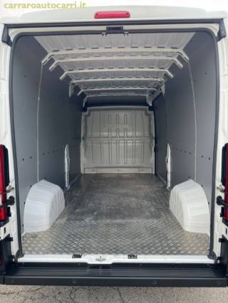 FIAT Ducato usata 30