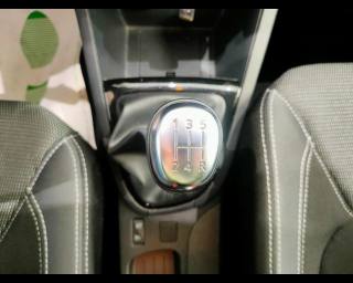 RENAULT Clio usata 12