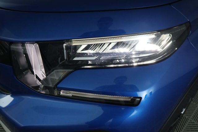 CITROEN C3 usata 7