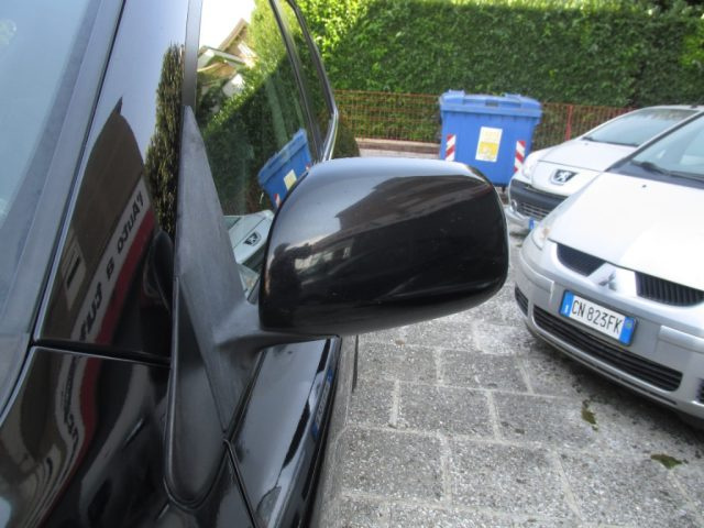 TOYOTA RAV 4 usata 56