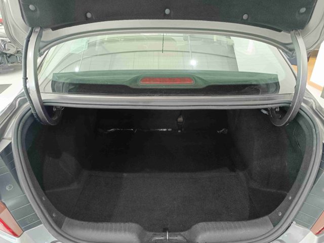 FIAT Tipo usata, con Filtro antiparticolato