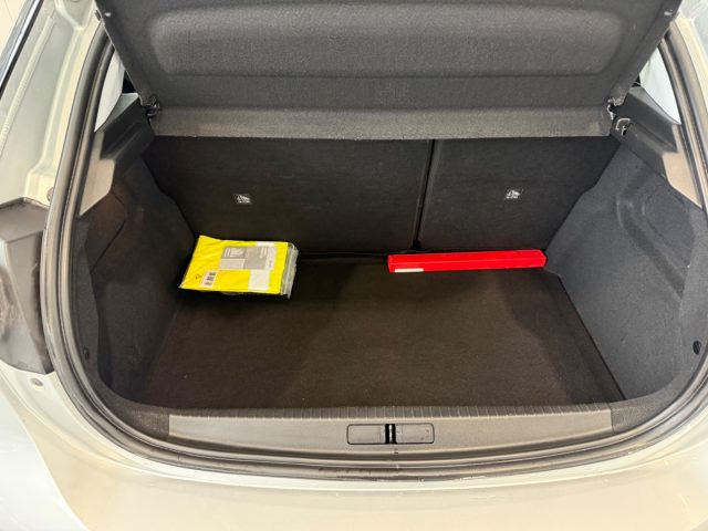 OPEL Corsa usata 28