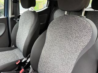LANCIA Ypsilon usata, con Controllo trazione