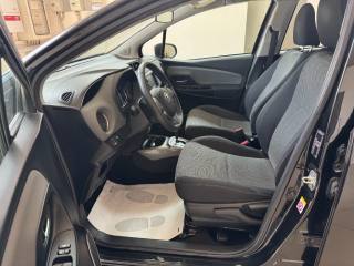 TOYOTA Yaris usata, con Chiusura centralizzata