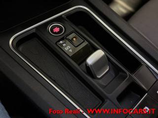 SEAT Leon usata, con Servosterzo