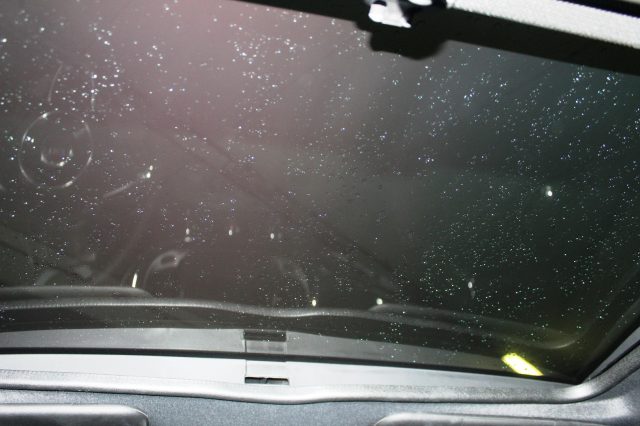 FIAT 500 usata, con Immobilizzatore elettronico