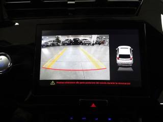 DR MOTOR DR 3.0 usata, con Volante multifunzione
