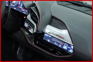 FERRARI SF90 usata, con Sistema di navigazione