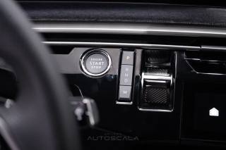 PEUGEOT 3008 usata, con USB
