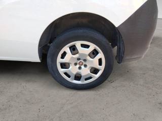 FIAT Doblo usata 15