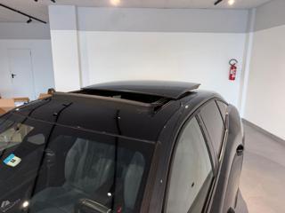 PEUGEOT 408 usata, con Sedili riscaldati