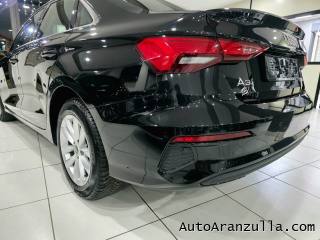 AUDI A3 usata, con Autoradio digitale